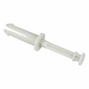 LUTH Premium Profi Parts Befestigungsstift für...
