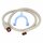 Zulaufschlauch Aquastop 1,5M 90°C Beko 2901240100 für Waschmaschine