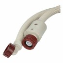 LUTH Premium Profi Parts Zulaufschlauch Aquastop 1,5M...