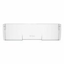 Schubladenblende für 0°C Zone Kühlteil Beko...