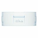 Gefrierfachklappe oben Beko 4551630100 470X190mm für...