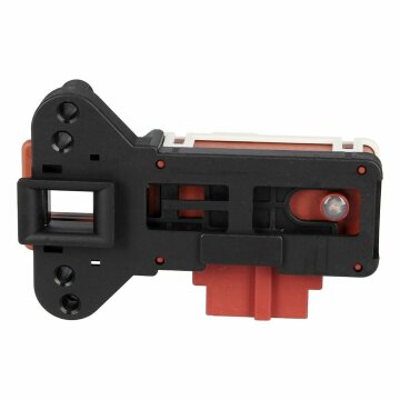 LUTH Premium Profi Parts Türverriegelung kompatibel mit Beko 2805310200 Metalflex Zv-446 für Waschmaschine