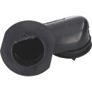 Einlaufschlauch Beko 2818440200 für Frontlader Waschmaschine