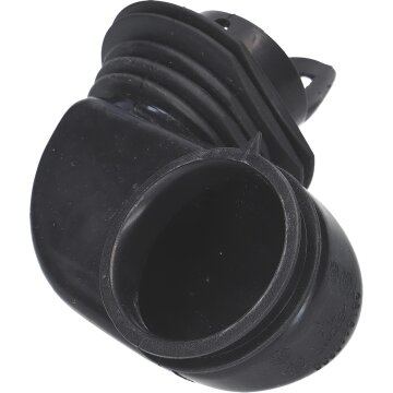 LUTH Premium Profi Parts kompatibel mit Beko Einlaufschlauch kompatibel mit Beko 2818440200 für Frontlader Waschmaschine