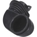 LUTH Premium Profi Parts kompatibel mit Beko...