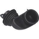 LUTH Premium Profi Parts kompatibel mit Beko Einlaufschlauch kompatibel mit Beko 2818440200 für Frontlader Waschmaschine