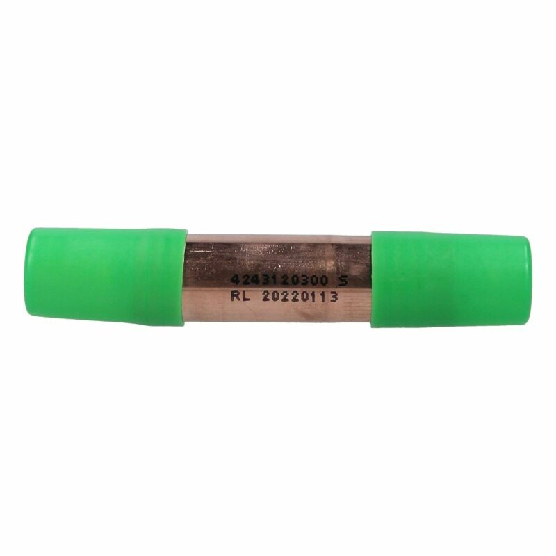 Product Image for LUTH Premium Profi Parts Trockner kompatibel mit Beko 4243120300 für Kühlschrank Gefrierschrank KühLGefrierkombination