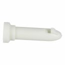 Bolzen für Stoßdämpfer Beko 2801430400 in...