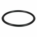 Dichtring O-Ring 76mmø für Salzbehälter Beko 1766470100 in Geschirrspüler