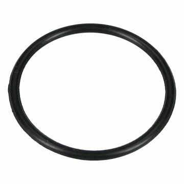 LUTH Premium Profi Parts Dichtring O-Ring 76mmø für Salzbehälter kompatibel mit Beko 1766470100 in Geschirrspüler