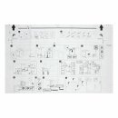 LUTH Premium Profi Parts Montagematerial mit...