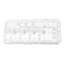 LUTH Premium Profi Parts Lichtleiter mit Tastenkappen...