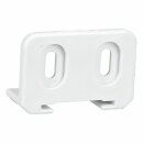 Gleitlager für Schlepptüre Kühlteil...