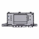 Frontgehäuse für Display Beko 1759130100 in...