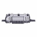 Frontgehäuse für Display Beko 1759130100 in Geschirrspüler