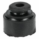 Gummidämpfer für Kompressor Beko 4296130101 in...