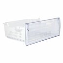 Gefrierschublade oben mitte Beko 4616070100 für...