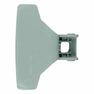 Türgriff Beko 2828780200 für Waschmaschine