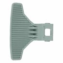 Türgriff Beko 2828780200 für Waschmaschine