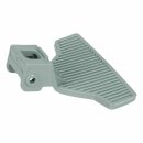 Türgriff Beko 2828780200 für Waschmaschine