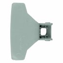 LUTH Premium Profi Parts Türgriff kompatibel mit...