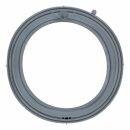 LUTH Premium Profi Parts Türmanschette kompatibel mit Beko 2843770200 für Frontlader Waschmaschine