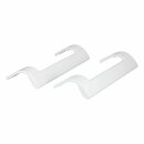 LUTH Premium Profi Parts Türgriff Set kompatibel mit...