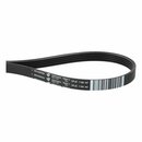 Keilrippenriemen 1180Pj5El Beko 2466300202 für...