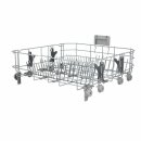 Geschirrkorb unten Beko 1758972305 für Geschirrspüler