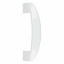 LUTH Premium Profi Parts Türgriff kompatibel mit...