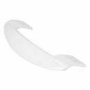 LUTH Premium Profi Parts Türgriff kompatibel mit...