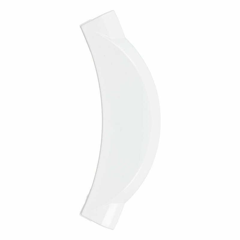 Product Image for Türgriff Beko 2805990100 für Waschmaschine