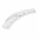 Türgriff Beko 2805990100 für Waschmaschine