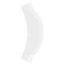 LUTH Premium Profi Parts Türgriff kompatibel mit...