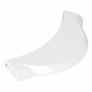 LUTH Premium Profi Parts Türgriff kompatibel mit...