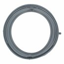 LUTH Premium Profi Parts Türmanschette kompatibel...