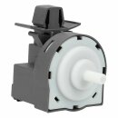 LUTH Premium Profi Parts Druckwächter kompatibel mit...