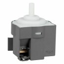 LUTH Premium Profi Parts Druckwächter kompatibel mit Beko 2833830300 Metalflex für Waschmaschine Waschtrockner