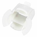 Halterung für Drehknopf Beko 2850350200 an...