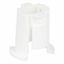 LUTH Premium Profi Parts Halterung für Drehknopf...