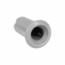 Montagehülse Zur Zentrierung Beko 1783410200 für integrierte Geschirrspüler