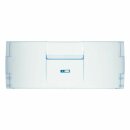 Gefrierfachklappe oben Beko 4542161000 für...