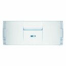 LUTH Premium Profi Parts Gefrierfachklappe oben...