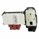 Türverriegelung Beko 2847740500 Metalflex Zv-446 für Waschmaschine