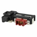 Türverriegelung Beko 2847740500 Metalflex Zv-446 für Waschmaschine