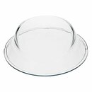 LUTH Premium Profi Parts Türglas kompatibel mit Beko...