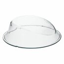 LUTH Premium Profi Parts Türglas kompatibel mit Beko 2905560100 für Frontlader Waschmaschine