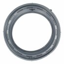 LUTH Premium Profi Parts Türmanschette kompatibel mit Beko 1910540100 für Frontlader Waschmaschine