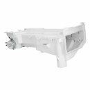 Waschmittelkasten Beko 2465600100 für Waschmaschine