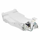 Waschmittelkasten Beko 2465600100 für Waschmaschine